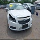 1G1PC5SB6E7245278 2014 Chevrolet Cruze 1Lt Auto auction photo thumbnail 6