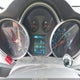 1G1PC5SB6E7245278 2014 Chevrolet Cruze 1Lt Auto auction photo thumbnail 7