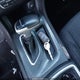 2C3CDXHGXGH196843 2016 Dodge Charger Sxt auction photo thumbnail 11