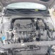 KMHLL4DG5RU827724 2024 Hyundai Elantra Se auction photo thumbnail 10