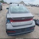 KMHLL4DG5RU827724 2024 Hyundai Elantra Se auction photo thumbnail 17