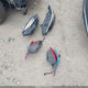 KMHLL4DG5RU827724 2024 Hyundai Elantra Se auction photo thumbnail 12