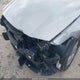 KMHLL4DG5RU827724 2024 Hyundai Elantra Se auction photo thumbnail 19