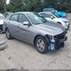 KMHLL4DG5RU827724 2024 Hyundai Elantra Se auction photo thumbnail 1