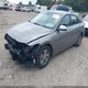KMHLL4DG5RU827724 2024 Hyundai Elantra Se auction photo thumbnail 2
