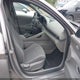 KMHLL4DG5RU827724 2024 Hyundai Elantra Se auction photo thumbnail 5
