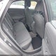 KMHLL4DG5RU827724 2024 Hyundai Elantra Se auction photo thumbnail 8