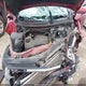 2GNAXJEV3L6281594 2020 Chevrolet Equinox Fwd 2Fl auction photo thumbnail 10