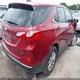 2GNAXJEV3L6281594 2020 Chevrolet Equinox Fwd 2Fl auction photo thumbnail 4