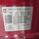 2GNAXJEV3L6281594 2020 Chevrolet Equinox Fwd 2Fl auction photo thumbnail 9