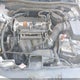 1HGCP2F79AA164059 2010 Honda Accord 2.4 Ex auction photo thumbnail 10