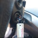 1HGCP2F79AA164059 2010 Honda Accord 2.4 Ex auction photo thumbnail 11