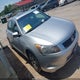 1HGCP2F79AA164059 2010 Honda Accord 2.4 Ex auction photo thumbnail 1