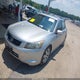 1HGCP2F79AA164059 2010 Honda Accord 2.4 Ex auction photo thumbnail 2
