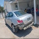 1HGCP2F79AA164059 2010 Honda Accord 2.4 Ex auction photo thumbnail 3