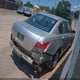 1HGCP2F79AA164059 2010 Honda Accord 2.4 Ex auction photo thumbnail 4