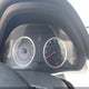 1HGCP2F79AA164059 2010 Honda Accord 2.4 Ex auction photo thumbnail 7