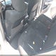 1HGCP2F79AA164059 2010 Honda Accord 2.4 Ex auction photo thumbnail 8