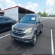 3CZRE3H36AG705241 2010 Honda Cr-V Lx auction photo thumbnail 2