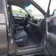 3CZRE3H36AG705241 2010 Honda Cr-V Lx auction photo thumbnail 5