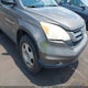 3CZRE3H36AG705241 2010 Honda Cr-V Lx auction photo thumbnail 6