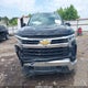 1GCPDDEK2RZ244729 2024 Chevrolet Silverado 1500 4Wd Short Bed Lt auction photo thumbnail 12
