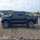 1GCPDDEK2RZ244729 2024 Chevrolet Silverado 1500 4Wd Short Bed Lt auction photo thumbnail 14