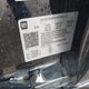 1GCPDDEK2RZ244729 2024 Chevrolet Silverado 1500 4Wd Short Bed Lt auction photo thumbnail 9