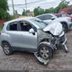 3GNCJNSB4HL287659 2017 Chevrolet Trax Ls auction photo thumbnail 13