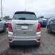 3GNCJNSB4HL287659 2017 Chevrolet Trax Ls auction photo thumbnail 16