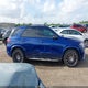 4JGFB4JBXLA247970 2020 Mercedes-Benz Gle 350 auction photo thumbnail 13
