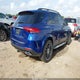 4JGFB4JBXLA247970 2020 Mercedes-Benz Gle 350 auction photo thumbnail 4