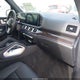 4JGFB4JBXLA247970 2020 Mercedes-Benz Gle 350 auction photo thumbnail 5