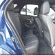 4JGFB4JBXLA247970 2020 Mercedes-Benz Gle 350 auction photo thumbnail 8
