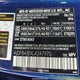 4JGFB4JBXLA247970 2020 Mercedes-Benz Gle 350 auction photo thumbnail 9