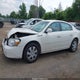 1G4HD57236U224212 2006 Buick Lucerne Cxl auction photo thumbnail 14