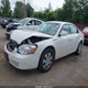 1G4HD57236U224212 2006 Buick Lucerne Cxl auction photo thumbnail 2