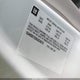 1G4HD57236U224212 2006 Buick Lucerne Cxl auction photo thumbnail 9