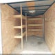 571BE1227KM035162 2019 Lark 6X12 Cargo auction photo thumbnail 8