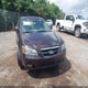 5NPEU46F26H138941 2006 Hyundai Sonata Gls V6/Lx V6 auction photo thumbnail 6