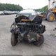 1C4NJRFB0CD571842 2012 Jeep Patriot Latitude auction photo thumbnail 11