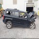 1C4NJRFB0CD571842 2012 Jeep Patriot Latitude auction photo thumbnail 12