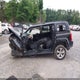 1C4NJRFB0CD571842 2012 Jeep Patriot Latitude auction photo thumbnail 13