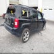 1C4NJRFB0CD571842 2012 Jeep Patriot Latitude auction photo thumbnail 4