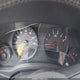 1C4NJRFB0CD571842 2012 Jeep Patriot Latitude auction photo thumbnail 7