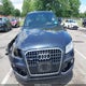 WA1LFAFP0EA070955 2014 Audi Q5 2.0T Premium auction photo thumbnail 12