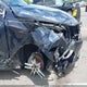WA1LFAFP0EA070955 2014 Audi Q5 2.0T Premium auction photo thumbnail 17