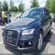 WA1LFAFP0EA070955 2014 Audi Q5 2.0T Premium auction photo thumbnail 2