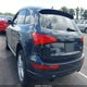 WA1LFAFP0EA070955 2014 Audi Q5 2.0T Premium auction photo thumbnail 3