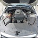 1G6AG5RXXE0146798 2014 Cadillac Ats Standard auction photo thumbnail 10